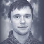 Alexander Vasylchenko