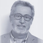 Claudio Parrinello