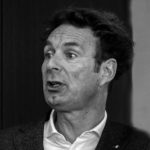 Jean-Philippe Schepens