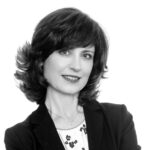 Aleksandra Kregar Brus