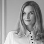 Mojca Marija Pregelj