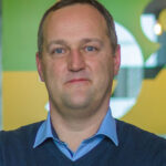 prof. dr. Miha Škerlavaj