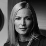 Alenka Potočnik Anžič