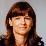 prof. dr. Andreja Cirman