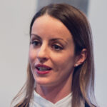 dr. Tamara Pavasović Trošt