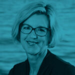 Marjana Lavrič Šulman