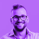 Gregor Boštjančič