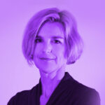 Marjana Lavrič Šulman