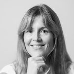 Luca Stančič Kodarin