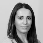 Nastja Horvat Ižanc