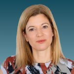 Daša Rankel Omerović