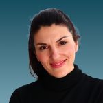 Katarina Pribičević