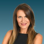 Lada Tedeschi Fiorio