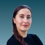 Jasmin Deniz Karatas