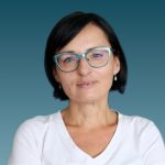 Irena Vujčić Pavlović