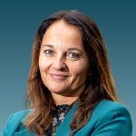 Mojca Avšič