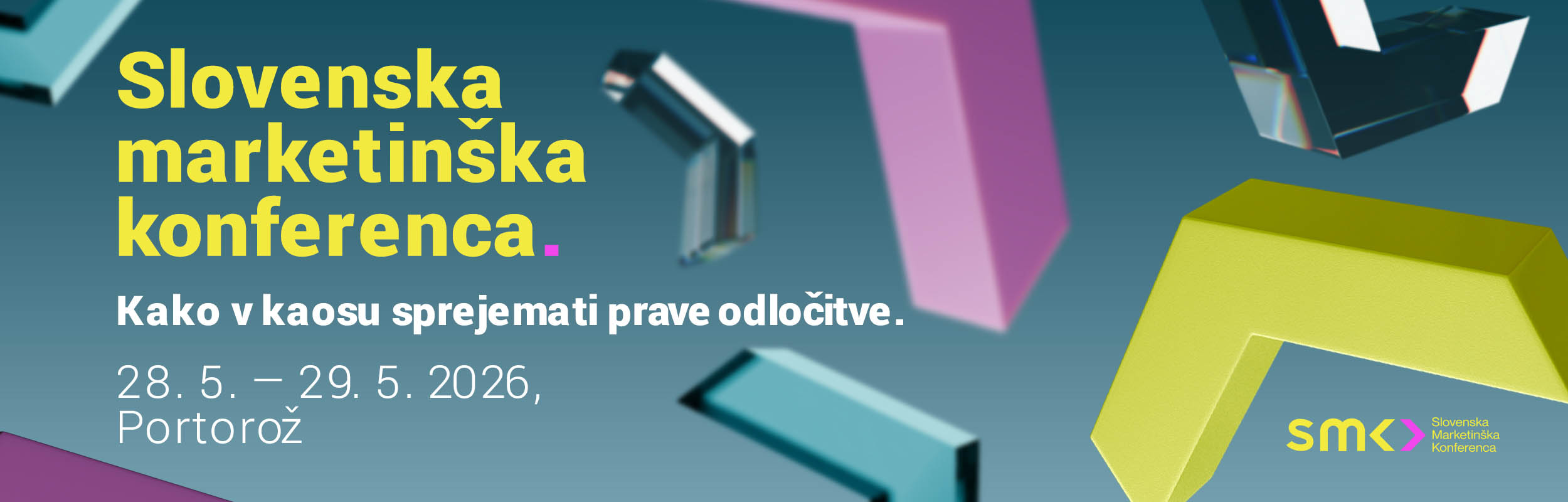 SMK_WWW_slogan_2500x800_2026