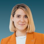 Nika Bratović