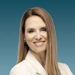 Mojca Kovač