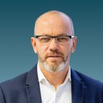 Simon Cetin