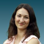 Petra Femec