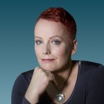 Maruša Grah