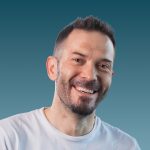 Jernej Česen